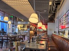 -尚牛社会 Beef & Liberty(金桥EKA天物店)