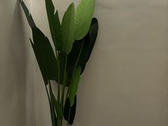 -南通中心濠河风景区圆融广场诺富特酒店