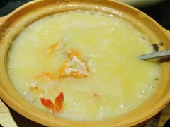 -潮堂 · 潮州菜(国贸商城店)