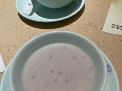 -点都德(华强南店)