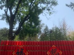 -红螺寺
