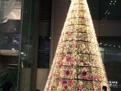 -宁波威斯汀酒店