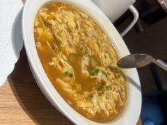 -连鹭海鲜·海肠捞饭·海胆饭(星海店)