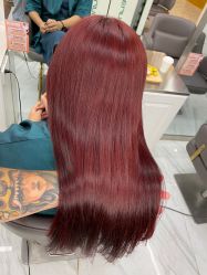 -潘多拉Hairsalon