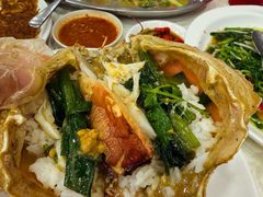 -新山亚明小厨