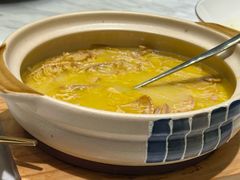 -宴昆山·私房菜(春晖店)