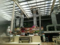 -龙达温泉生态城