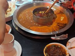 -吴老幺火锅(金龙店)