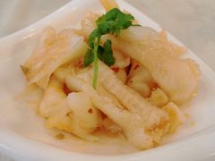 -品致尊食府(五羊店)