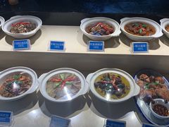 -邻里佬湘(东区店)