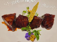 -曼格纳·曼芯馆(杨浦店)