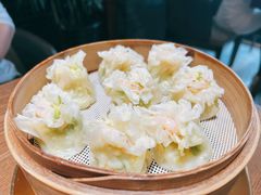 -老奉天马家烧麦(三台子店)