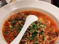 -大师兄·西北小馆(南沙万达广场店)