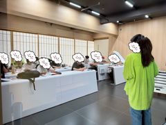 -帝京日语(春熙路旗舰校区)