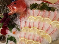 -福娣·金沙银贝海鲜火锅