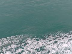 -海安新港(公交站)