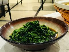 -庆余楼·用心与食材·特色菜&灶头面(仙蠡墩店)
