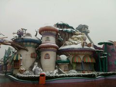 android_upload_pic-北京石景山游乐园