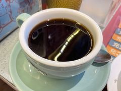-大头力茶餐厅(花都融创茂店)