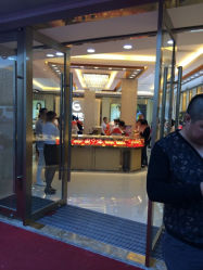 iphone_upload_pic-中国黄金(塘桥店)