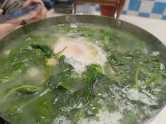 -牛楠楠·香港牛腩茶餐厅(永旺店)