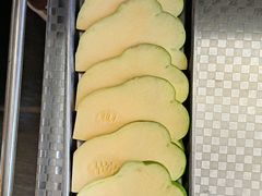 -云尊府云南菜·蒸汽石锅鱼(学清路店)