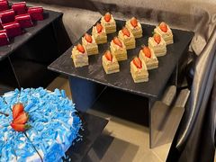 -乌鲁木齐环球国际大酒店