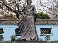 -台州府城(江南长城)