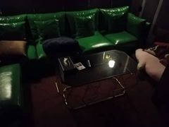 -极光点播影院·Switch.游戏馆(世界之窗店)