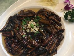 -新聚丰菜馆(太监弄店)