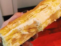 -满满元气和田大枣糕·蛋糕(朝阳大悦城店)
