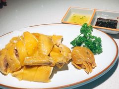 -南枝记·港式打边炉(新北万达店)