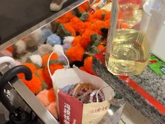 -冯校长老火锅(深圳总店)