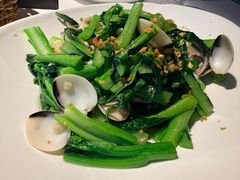 -味界·精致赣菜(招商花园城店)