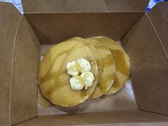 -STARLING八哥松饼(雅宝店)