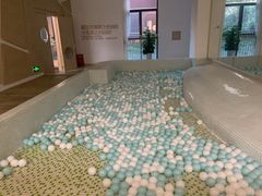 -蒙田森·蒙特梭利幼儿园(锦西园区)