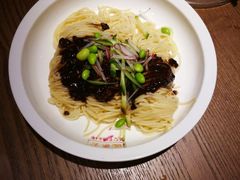 -全聚德(江宁店)