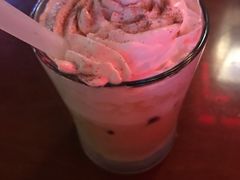 -柏斯顿酒店