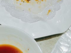 -紫光园(顺义店)