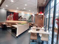 -大娘水饺(河海东路迪诺小镇店)