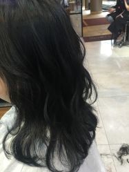 -Amber Salon艾珀沙龙
