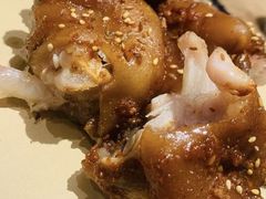 -金太阳海鲜烧烤·本地人餐厅(东纬路旗舰店)