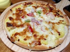 -那些年记忆烧烤