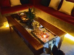 -泰禾馨·泰式按摩精油SPA(华荣大厦店)