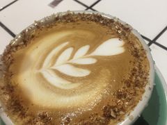 -MIKAKU(万达广场上海宝山店)