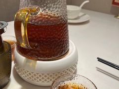 -粤来记·啫啫煲·点心(日月光店)