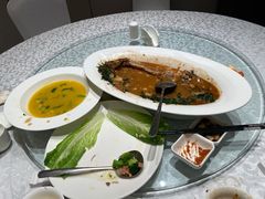 -宴宁汇(星河荟商业中心店)