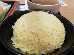 -大家乐(广州白云三元里2店)