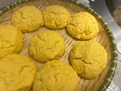 -门家大院铁锅炖(东北大马路店)