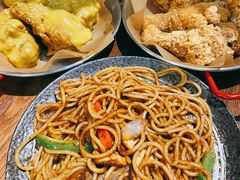 -韩热集市(百源店)